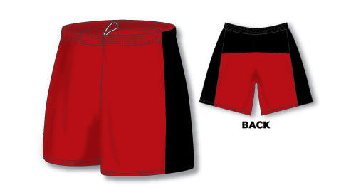 Athletic Knit Custom Made Lacrosse Short Design 3030 (LSC300-3030)